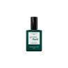 Vernis semi-permanent Green Flash™ Snow