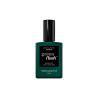 Vernis semi-permanent Green Flash™ Licorice