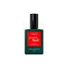 Vernis semi-permanent Green Flash™ Anemone