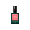 Vernis semi-permanent Green Flash™ Capucine