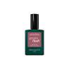 Vernis semi-permanent Green Flash™ Rose Mountbatten