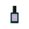 Vernis semi-permanent Green Flash™ Lisa Lilas