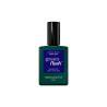 Vernis semi-permanent Green Flash™ Navy Blue