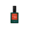 Vernis semi-permanent Green Flash™ Terracotta