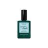 Vernis semi-permanent Green Flash™ Light Blue