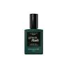 Vernis semi-permanent Green Flash™ Poison