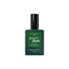 Vernis semi-permanent Green Flash™ Jade
