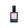Vernis semi-permanent Green Flash™ Candy