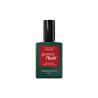 Vernis semi-permanent Green Flash™ Red Velvet