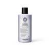 Après-shampooing déjaunisseur Sheer Silver