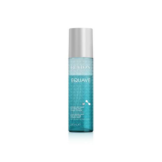 Soin Démêlant Instantané Hydratant Equave™ de la marque Revlon Contenance 200ml