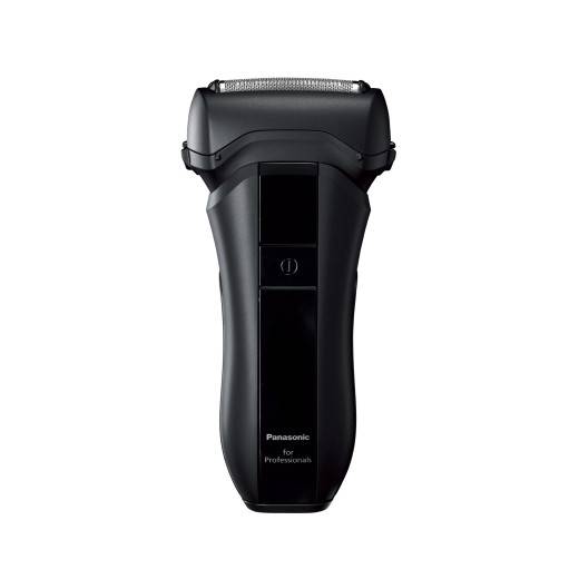 Rasoir Rechargeable Professionnel ER-SP20 Ultra-Puissant de la marque Panasonic