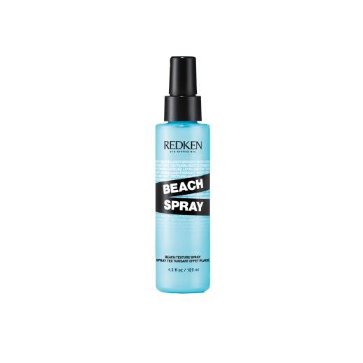 Spray Texturisant Effet Plage de la marque Redken Contenance 150ml