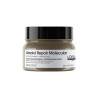 Masque Concentré Réparateur Absolut Repair Molecular