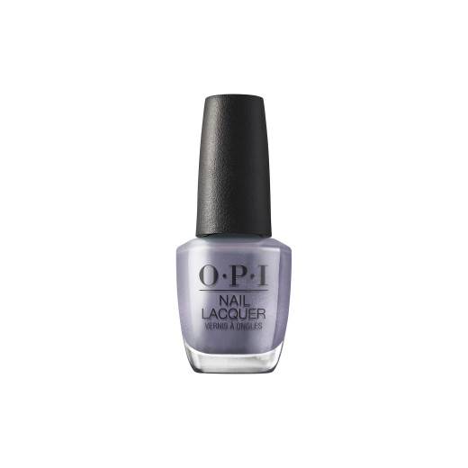 Vernis à ongles Nail Laquer You’ve Got Nail de la marque OPI Contenance 15ml