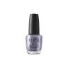 Vernis à ongles Nail Laquer You’ve Got Nail