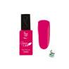 Vernis à ongles Green LAK Fuschia 10ml