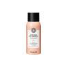 Shampoing Sec Apaisant Soothing Dry Shampoo