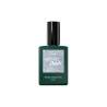 Vernis semi-permanent Green Flash™ Mermaid