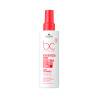Spray-baume réparateur BC Clean Repair Rescue