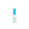 Spray-baume BC Clean Moisture Kick
