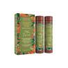 Kit Shampoing après-lissage Soul Carioca et Masque nourrissant intense Tropical