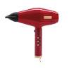 Sèche-cheveux professionnel digital 2200W RedFX