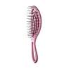 Brosse démêlante Holiday Iced - Berry