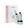 Coffret beauté nourrissant True Soft