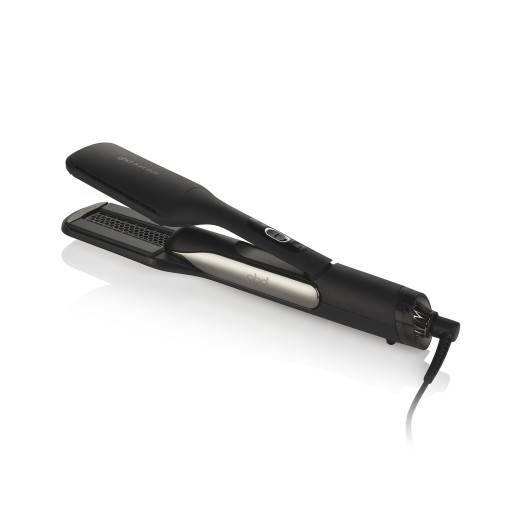 Lisseur séchant 2-en-1 ghd Duet Style Noir de la marque ghd