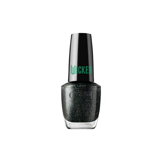 Vernis à ongles Nail Lacquer - Deflying Gravity de la marque OPI Contenance 15ml