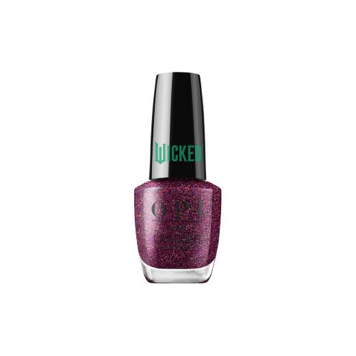 Vernis à ongles Nail Lacquer - Let's Rejoicify de la marque OPI Contenance 15ml