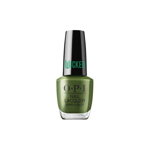 Vernis à ongles Nail Lacquer - Witch O'Clock de la marque OPI Contenance 15ml