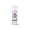 Bombe Hair Color paillettes Multicolore
