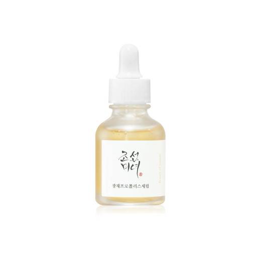 Sérum Éclat Glow Serum : Propolis + Niacinamide de la marque Beauty of Joseon Contenance 30ml