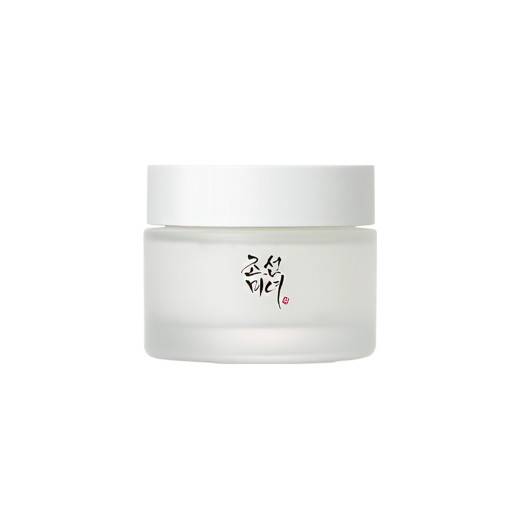 Crème Hydratante Profonde Dynasty Cream de la marque Beauty of Joseon Contenance 50ml