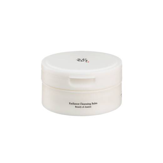 Baume Nettoyant Éclat Radiance Cleansing Balm de la marque Beauty of Joseon Contenance 100ml