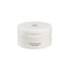 Baume Nettoyant Éclat Radiance Cleansing Balm