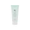 Gel Nettoyant Rafraîchissant Green Plum Refreshing Cleanser
