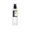 Essence réparatrice Advanced Snail 96 Mucin Power