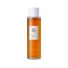 Essence Hydratante Profonde Ginseng Essence Water