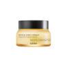 Crème légère hydratante Full Fit Propolis Light