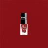 Mini vernis à ongles Perfect Lasting Inés