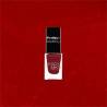 Mini vernis à ongles Perfect Lasting Christine