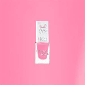 Peggy Sage Vernis à ongles Kids Wendy 5ml, Vernis à ongles couleur