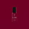 Vernis semi-permanent I-LAK - Red ivy