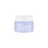 Baume nettoyant Calmant Clean it zero
