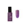 Vernis semi-permanent I-LAK Violet pearl