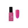 Vernis semi-permanent I-LAK Lady pink