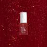 Mini vernis semi-permanent 1-LAK Energy Glitter